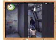 Mohguide37
