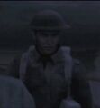 Thumbnail for version as of 17:13, August 29, 2011