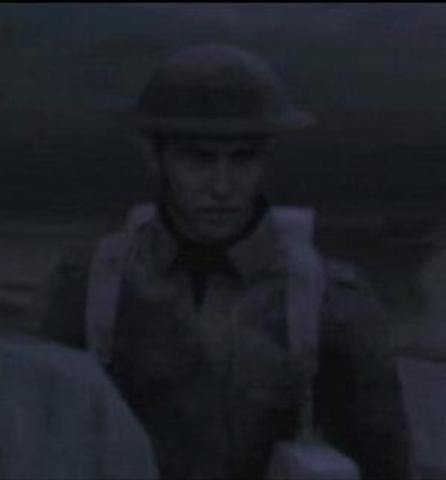 File:Commander (Small).jpg