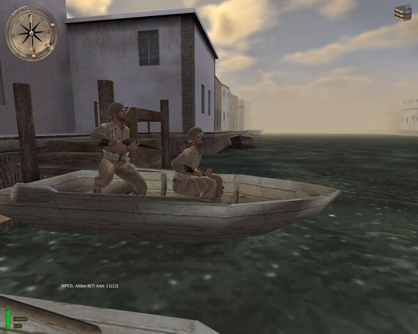 File:Wheaters boat.jpg