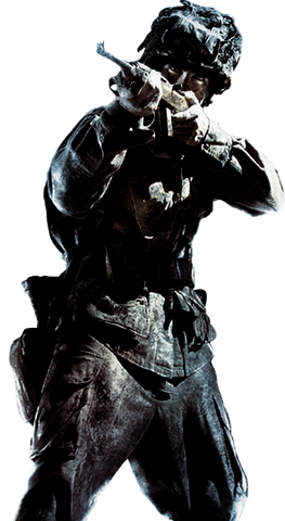 File:Holt.png