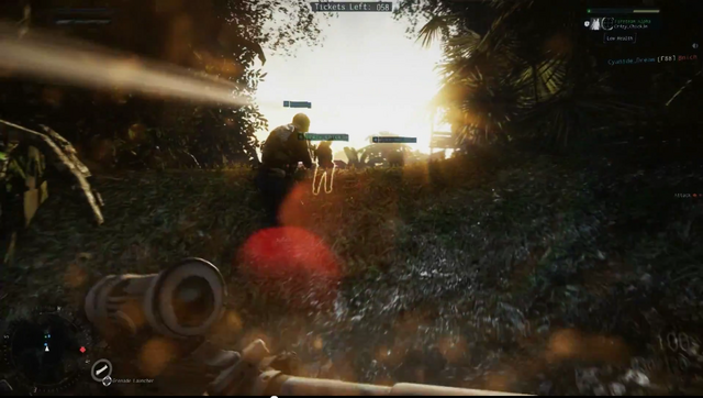 File:Screenshot.png