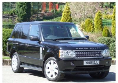 File:Range Rover.jpg