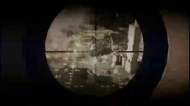 File:Medal of Honor Warfighter E3 Multiplayer 21.jpg