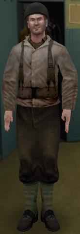 File:Allied army.png