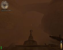Moh Breakthrough 2016-07-27 13-06-24-90