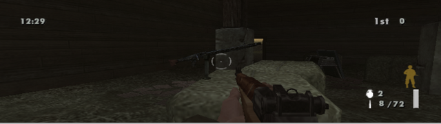 File:Countryside Walk MG42.png