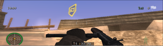 File:SF Getaway Dropzone 1.png