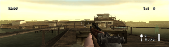 File:Gunboat Boat.png
