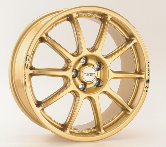 File:Gold Rims.png