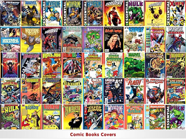 File:Comics-books.jpg