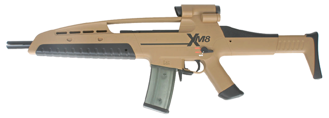 File:XM8.png