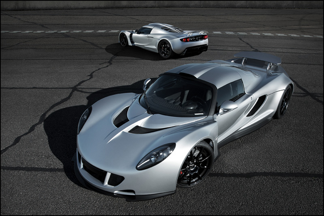 File:Hennessey venom gt.png