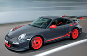 Gt3rs