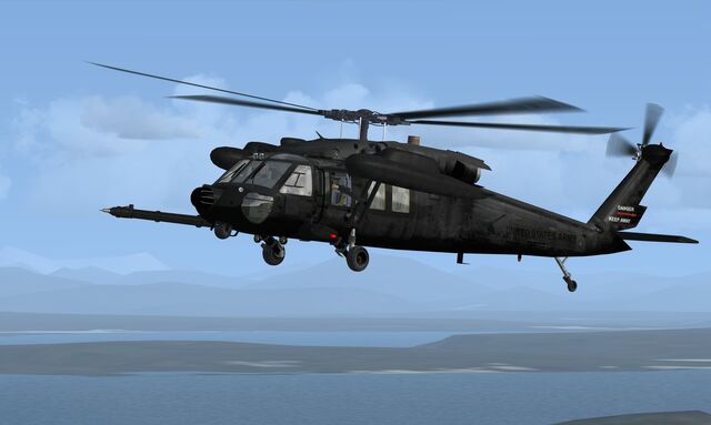 File:UH-60 Black Hawk.jpg