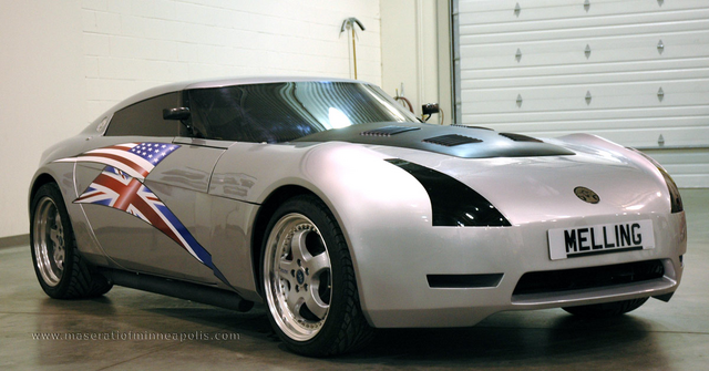 File:Melling Hellcat.png