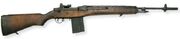 M14