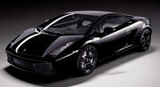 Black-lamborghini-gallardo