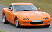 Bristol Fighter T