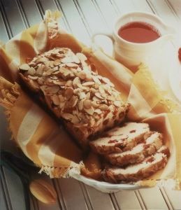 Bestand:Amandelbrood.jpg