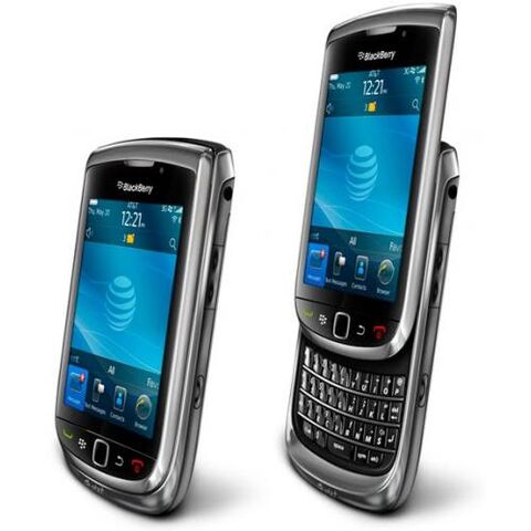 Bestand:Official-blackberry-torch-9800-2.jpg