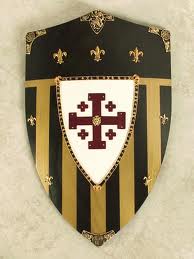 Shield