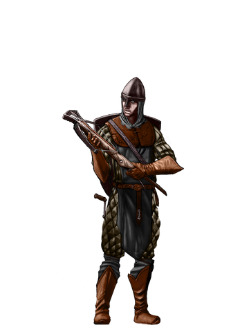 File:Crossbowman.png
