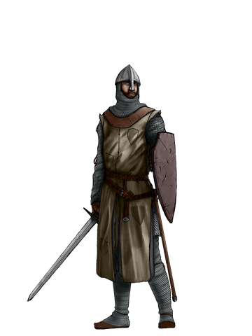 File:Sword.png