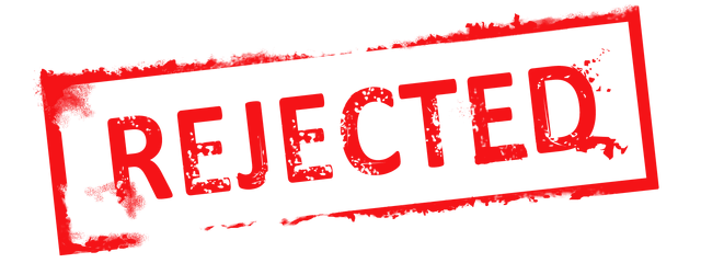 File:RejectedStamp.png