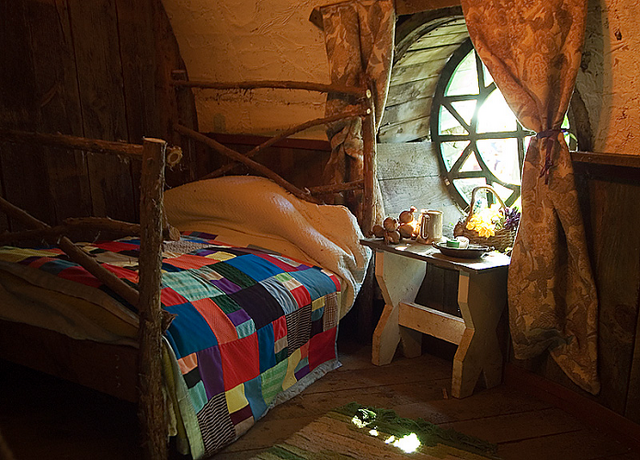 File:Hufflepuff Dorms.png