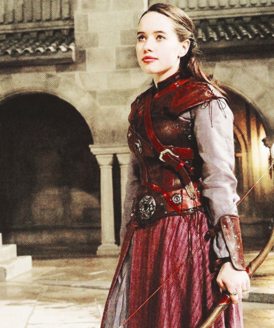File:Sophronia3.png