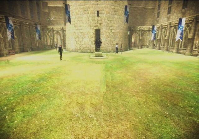 File:Middle Courtyard.jpg