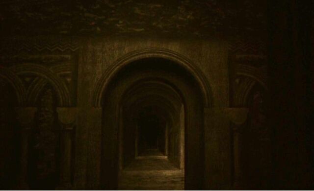 File:Dungeon Cave.jpg