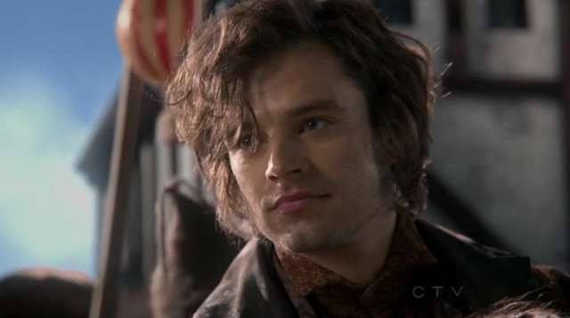 File:Thomas1.png