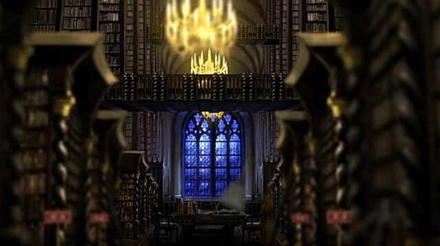 File:Library.jpg