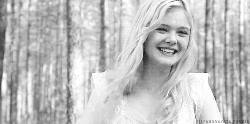 Rosalind1