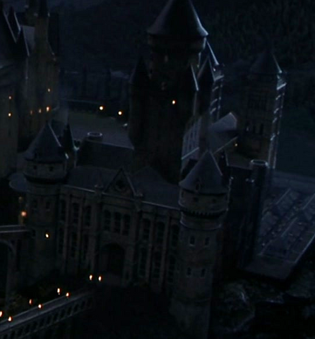 File:Long Gallery.png