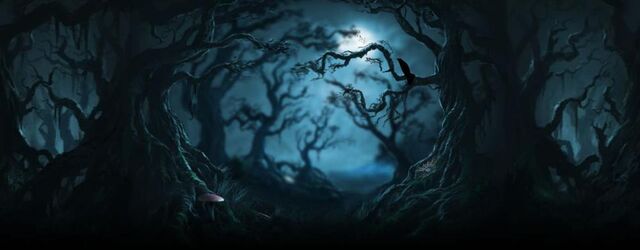 File:Forbidden Forest.jpg