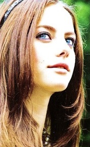 Caitriona2