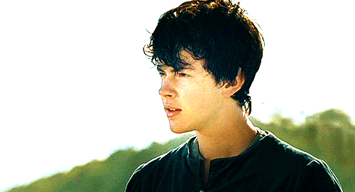 Bradley