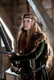 File:KateMaraPeriodCostume9.jpg