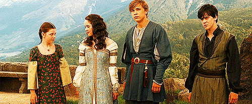 Sophronia sibs