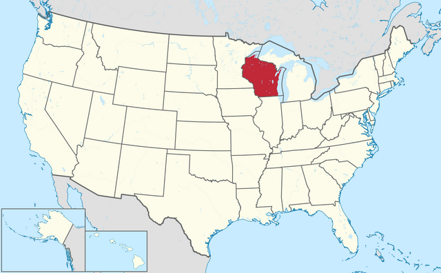 File:WI.png