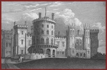 Kingdomcastle