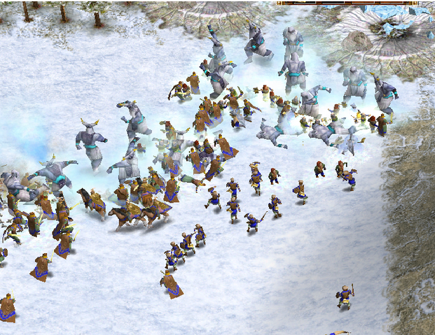 File:Screenshot skirmish 3242532.png