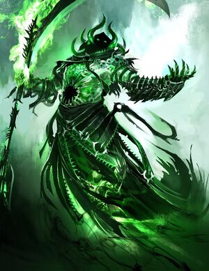 Doom