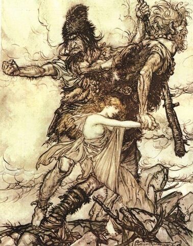 File:Giants Abduction.jpg