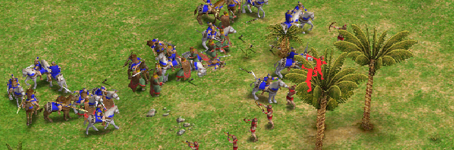 File:Screenshot skirmish 3242524.png