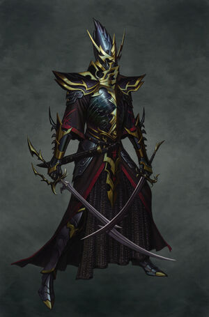 Blackguard-concept-02