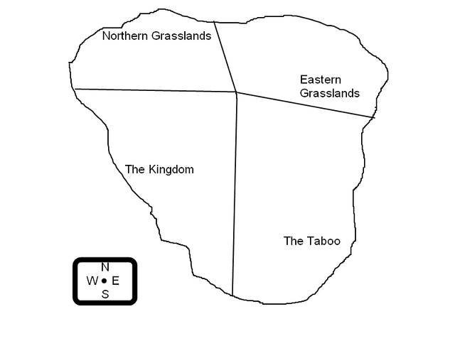 File:Zeotriegn Map.png